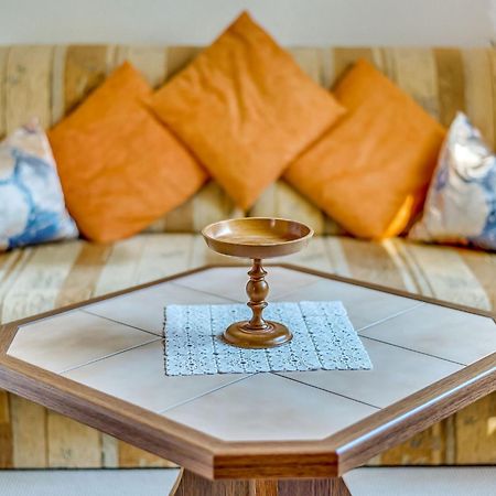 Beautiful Apartment In D Rnthal Near The Forest Voigtsdorf Exteriör bild